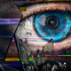 Black Mirror.